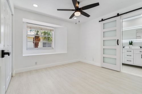 7239 Panache Way, Boca Raton FL 33433-6920 exterior