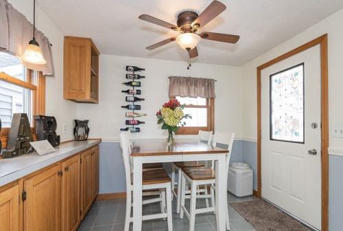 200 Island Pond Rd, Springfield MA 01118-1034 exterior