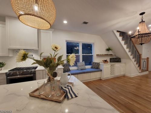 9 Apache Trl, Rockaway NJ  07866-1028 exterior