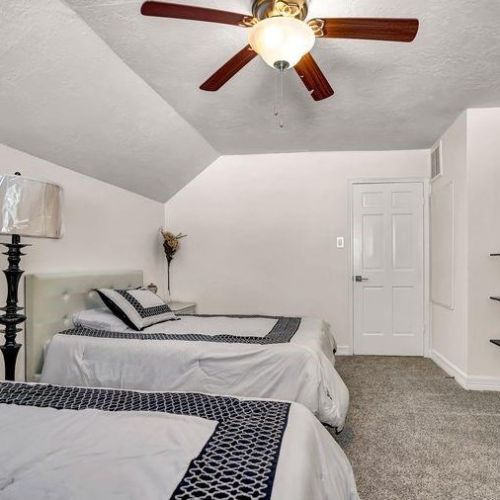 2114 Lazy Grv Dr, Humble TX 77339-3122 exterior