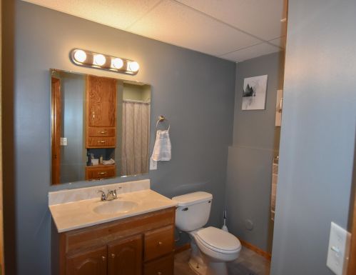 517 7th St, Sartell MN 56377-1514 exterior