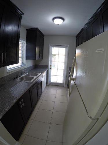 434 3 St, Boca Raton FL 33486-4627 exterior