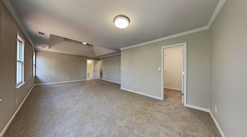 4127 Trotters Way Dr, Lithonia GA 30039-5924 exterior