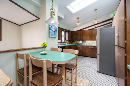 790 Eagle Lk Dr, Kalamazoo MI 49009-9612 exterior