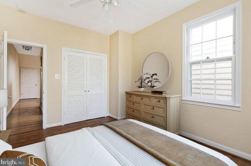 323 9, Washington DC 20024-2475 exterior