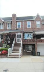 1885 4th St, Brooklyn, NY 11223-2827