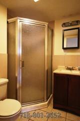 61 Central Ave, Brooklyn NY  11206-6232 exterior