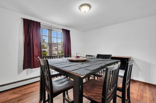 199 Buena Vis Ave, Torrington CT 06790-4028 exterior