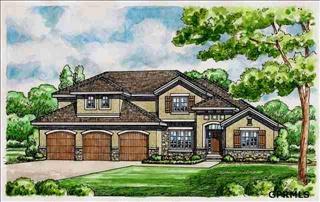 1414 194th St, Omaha, NE 68130-3784