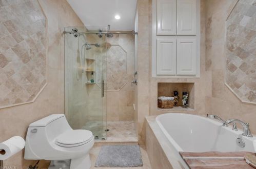 1243 12 Ave, Naples FL 34120-3453 exterior