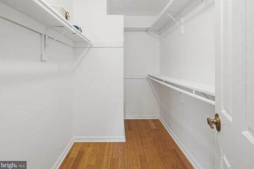 4559 Sawgrass Ct, Alexandria VA  22312-3152 exterior