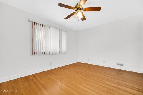 9213 Avers Ave, Chicago IL 60805-1415 exterior