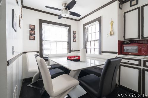 2035 Un Ave, Grand Rapids MI 49507-3218 exterior