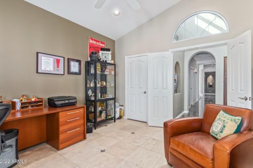 15416 16 Way, Phoenix AZ 85048-4144 exterior