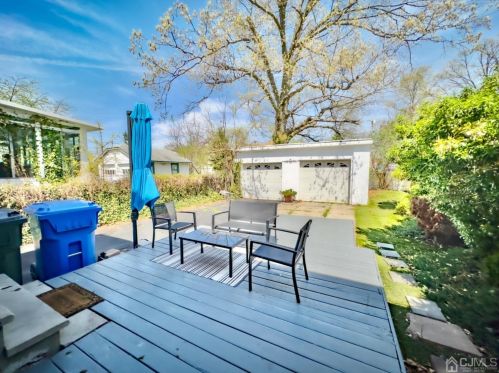 54 5th St, Perth Amboy NJ  08863-1642 exterior