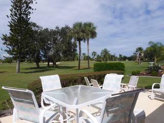 3060 Santa Anita St, Fort Pierce FL  34952-6030 exterior