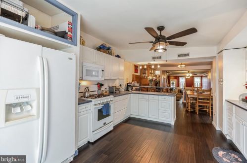 1208 Fletcher St, Philadelphia PA 19125-1540 exterior