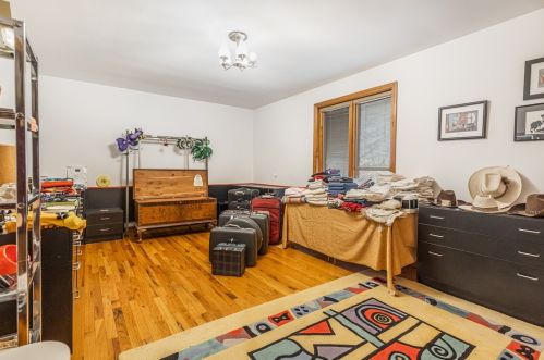 38 Churchill Rd, Pittsburgh PA 15235-5103 exterior