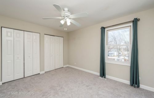 3480 Red Barn Dr, Bull Valley IL 60097-8189 exterior