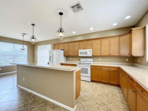 11200 Stockton Pl, Fort Pierce FL 34987-2767 exterior