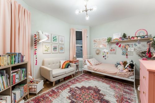 5800 Talman Ave, Chicago IL  60629-1518 exterior