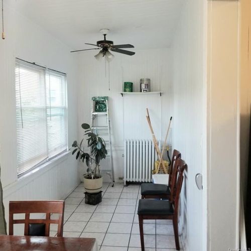 530 Van Nest Ave, Bronx NY 10462-3508 exterior