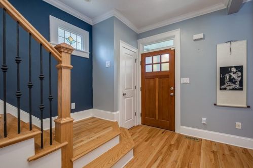 1625 Flat Shoals Rd, Atlanta GA  30349-6151 exterior