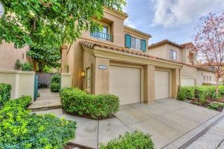 10938 Dishman Pl, Tustin, CA 92782-1328