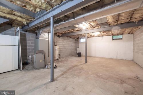 11 Liborio Ln, New Castle DE 19720-4653 exterior