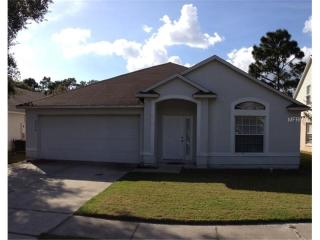 4056 Frst Is Dr, Orlando FL  32826-2624 exterior