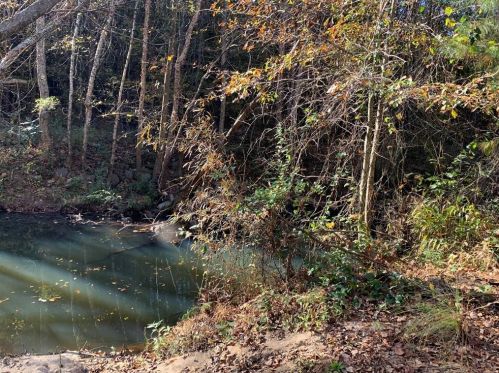 5784 Par 4 Ct, Lithonia GA 30038-1807 exterior