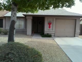 9 Fir St, Chandler, AZ 85226-3512