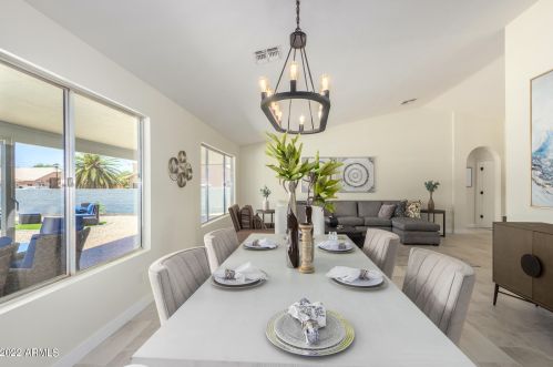 10325 Hercules Ct, Chandler AZ  85248-7614 exterior