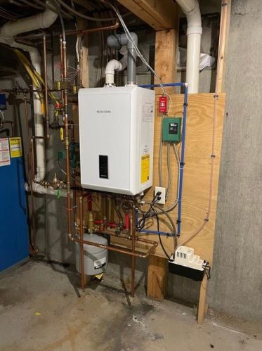 121 Byfield St, Providence RI 02905-1518 exterior