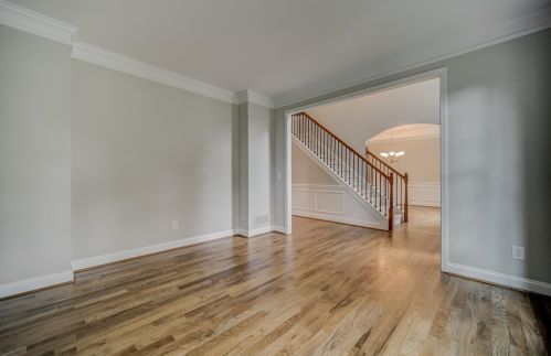 767 Miller Ave, Atlanta GA exterior