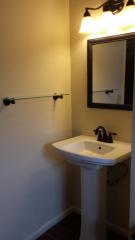 1515 Avenida Sirio, Tucson AZ  85710-5231 exterior