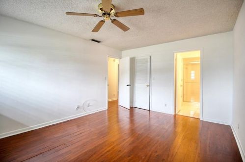 1299 15th Ave, Boca Raton FL  33486-5301 exterior