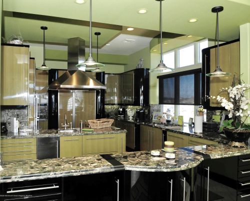 1407 Oceanfront, Point Pleasant Beach NJ 08742 exterior