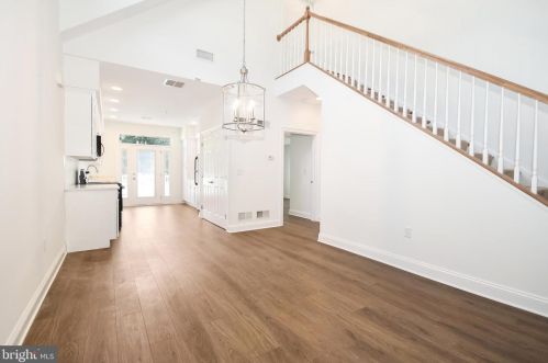 107 High Pointe Dr, Hummelstown PA  17036-8104 exterior