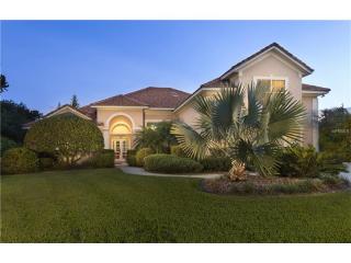 10713 Boca Pointe Dr, Orlando FL  32836-5860 exterior