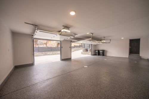 5532 Forbes Ave, Pittsburgh PA  15217-1126 exterior