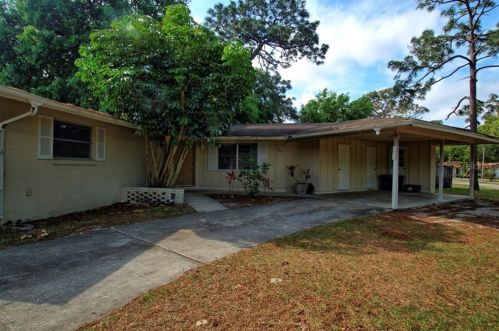 400 Citrus St, Altamonte Springs, FL 32701-7831