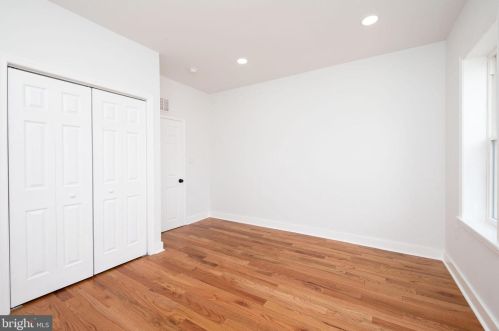 2005 Cleveland St, Philadelphia PA  19121-1501 exterior