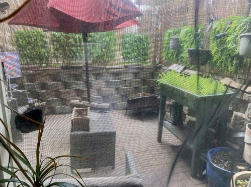 1657 Pratt Blvd, Chicago IL  60626-4598 exterior