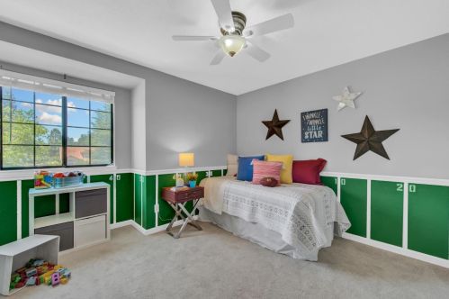 120 Hazelmere Dr, Folsom CA 95630-5522 exterior