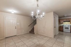 6323 Benavides Dr, Dallas, TX 75217-5532