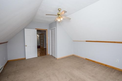 67 Orchard St, Wallingford CT 06492-4130 exterior