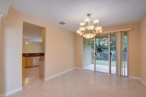 12366 Colony Preserve Dr, Boynton Beach FL 33436-5820 exterior