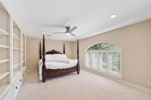 13413 Northshore Dr, Montgomery TX 77356-5436 exterior