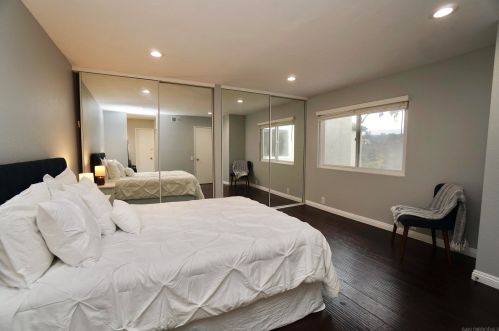 10860 Caravelle Pl, San Diego CA 92124-2039 exterior